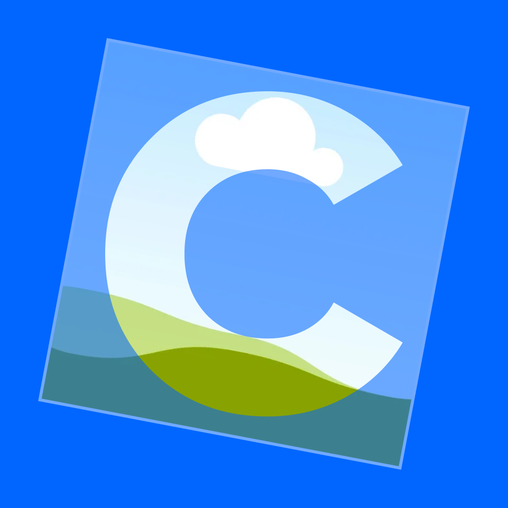 TypeCutOut