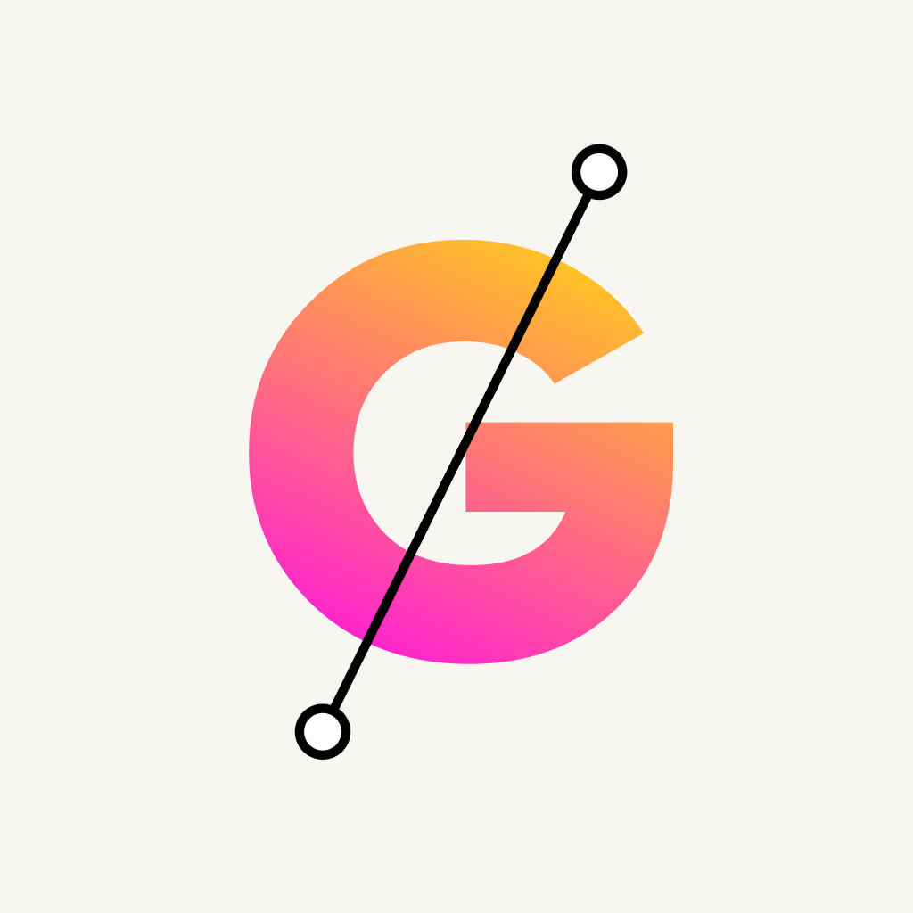 TypeGradient