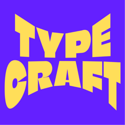 TypeCraft