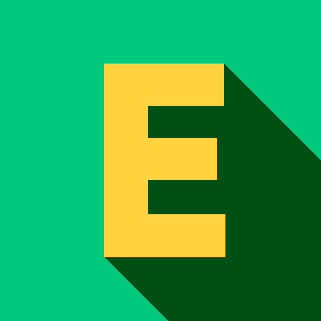 TypeExtrude