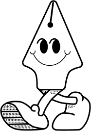 PixelTinkers