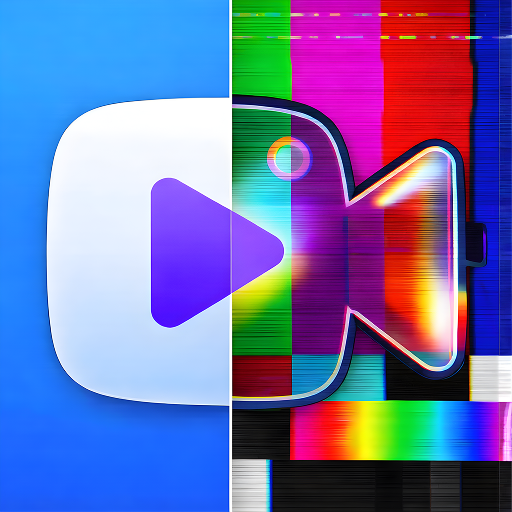 Video FX Studio