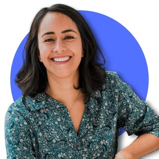 Diana Muñoz / Team RonDi